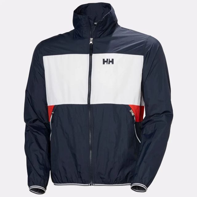 christmas 2025 gift guide for dad windbreaker